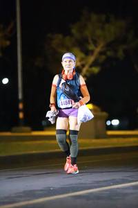 BIB: 44581
                            <button type="button" onclick="openModal(16528846)" class="btn btn-primary btn-sm float-right btn-popup" data-toggle="modal" data-target=".modal-high-quality">
                        <i class="fas fa-shopping-cart"></i> Add to Cart
                    </button>
                                            <button type="button" onclick="isThisMe(16528846, true)" class="btn btn-success btn-sm float-right btn-popup btn-isme hidden" data-toggle="tooltip" data-placement="bottom" title="นี่คือรูปของคุณใช่ไหม คลิกที่นี่เพื่อเอาเข้าอัลบั้ม">
                        <i class="fas fa-plus"></i> Add to album
                    </button>
                    <button type="button" onclick="isThisMe(16528846, false)" class="btn btn-warning btn-sm float-right btn-popup btn-isnotme hidden">
                        <i class="fas fa-ban"></i> Remove from album
                    </button>